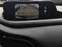Mazda CX-30 2.0 e-SkyActiv-X M Hybrid Comfort | Achteruitrijcamera | Stoel/stuurverwarming | Afneembare trekhaak | Adaptief Cruise Control | Head-up Display |