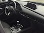 Mazda CX-30 2.0 e-SkyActiv-X M Hybrid Comfort | Achteruitrijcamera | Stoel/stuurverwarming | Afneembare trekhaak | Adaptief Cruise Control | Head-up Display |