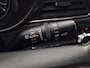 Mazda CX-30 2.0 e-SkyActiv-X M Hybrid Comfort | Achteruitrijcamera | Stoel/stuurverwarming | Afneembare trekhaak | Adaptief Cruise Control | Head-up Display |