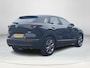 Mazda CX-30 2.0 e-SkyActiv-X M Hybrid Comfort | Achteruitrijcamera | Stoel/stuurverwarming | Afneembare trekhaak | Adaptief Cruise Control | Head-up Display |