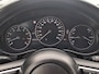 Mazda CX-30 2.0 e-SkyActiv-X M Hybrid Comfort | Achteruitrijcamera | Stoel/stuurverwarming | Afneembare trekhaak | Adaptief Cruise Control | Head-up Display |