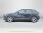 Mazda CX-30 2.0 e-SkyActiv-X M Hybrid Comfort | Achteruitrijcamera | Stoel/stuurverwarming | Afneembare trekhaak | Adaptief Cruise Control | Head-up Display |