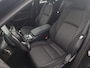 Mazda CX-30 2.0 e-SkyActiv-X M Hybrid Comfort | Achteruitrijcamera | Stoel/stuurverwarming | Afneembare trekhaak | Adaptief Cruise Control | Head-up Display |