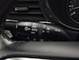 Mazda CX-30 2.0 e-SkyActiv-X M Hybrid Comfort | Achteruitrijcamera | Stoel/stuurverwarming | Afneembare trekhaak | Adaptief Cruise Control | Head-up Display |