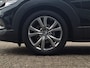 Mazda CX-30 2.0 e-SkyActiv-X M Hybrid Comfort | Achteruitrijcamera | Stoel/stuurverwarming | Afneembare trekhaak | Adaptief Cruise Control | Head-up Display |