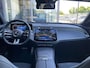 Mercedes-Benz E-klasse E 300 e AMG Line | Smartphone integratie | Achteruitrijcamera | Dodehoekassisent | Distronic | Spoorassistent | Winterpakket | Trekhaak
