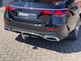 Mercedes-Benz E-klasse E 300 e AMG Line | Smartphone integratie | Achteruitrijcamera | Dodehoekassisent | Distronic | Spoorassistent | Winterpakket | Trekhaak
