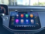 Mercedes-Benz E-klasse E 300 e AMG Line | Smartphone integratie | Achteruitrijcamera | Dodehoekassisent | Distronic | Spoorassistent | Winterpakket | Trekhaak