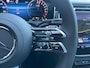 Mercedes-Benz E-klasse E 300 e AMG Line | Smartphone integratie | Achteruitrijcamera | Dodehoekassisent | Distronic | Spoorassistent | Winterpakket | Trekhaak