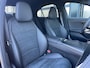 Mercedes-Benz E-klasse E 300 e AMG Line | Smartphone integratie | Achteruitrijcamera | Dodehoekassisent | Distronic | Spoorassistent | Winterpakket | Trekhaak