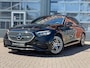 Mercedes-Benz E-klasse E 300 e AMG Line | Smartphone integratie | Achteruitrijcamera | Dodehoekassisent | Distronic | Spoorassistent | Winterpakket | Trekhaak