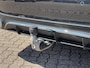 Mercedes-Benz E-klasse E 300 e AMG Line | Smartphone integratie | Achteruitrijcamera | Dodehoekassisent | Distronic | Spoorassistent | Winterpakket | Trekhaak