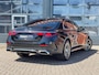 Mercedes-Benz E-klasse E 300 e AMG Line | Smartphone integratie | Achteruitrijcamera | Dodehoekassisent | Distronic | Spoorassistent | Winterpakket | Trekhaak