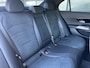 Mercedes-Benz E-klasse E 300 e AMG Line | Smartphone integratie | Achteruitrijcamera | Dodehoekassisent | Distronic | Spoorassistent | Winterpakket | Trekhaak