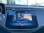 Mercedes-Benz E-klasse E 300 e AMG Line | Smartphone integratie | Achteruitrijcamera | Dodehoekassisent | Distronic | Spoorassistent | Winterpakket | Trekhaak