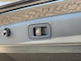Mercedes-Benz E-klasse E 300 e AMG Line | Smartphone integratie | Achteruitrijcamera | Dodehoekassisent | Distronic | Spoorassistent | Winterpakket | Trekhaak