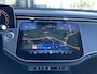 Mercedes-Benz E-klasse E 300 e AMG Line | Smartphone integratie | Achteruitrijcamera | Dodehoekassisent | Distronic | Spoorassistent | Winterpakket | Trekhaak