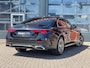Mercedes-Benz E-klasse E 300 e AMG Line | Smartphone integratie | Achteruitrijcamera | Dodehoekassisent | Distronic | Spoorassistent | Winterpakket | Trekhaak