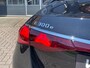 Mercedes-Benz E-klasse E 300 e AMG Line | Smartphone integratie | Achteruitrijcamera | Dodehoekassisent | Distronic | Spoorassistent | Winterpakket | Trekhaak