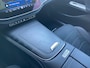 Mercedes-Benz E-klasse E 300 e AMG Line | Smartphone integratie | Achteruitrijcamera | Dodehoekassisent | Distronic | Spoorassistent | Winterpakket | Trekhaak