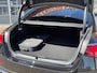 Mercedes-Benz E-klasse E 300 e AMG Line | Smartphone integratie | Achteruitrijcamera | Dodehoekassisent | Distronic | Spoorassistent | Winterpakket | Trekhaak