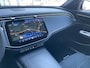 Mercedes-Benz E-klasse E 300 e AMG Line | Smartphone integratie | Achteruitrijcamera | Dodehoekassisent | Distronic | Spoorassistent | Winterpakket | Trekhaak