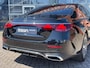 Mercedes-Benz E-klasse E 300 e AMG Line | Smartphone integratie | Achteruitrijcamera | Dodehoekassisent | Distronic | Spoorassistent | Winterpakket | Trekhaak