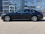 Mercedes-Benz E-klasse E 300 e AMG Line | Smartphone integratie | Achteruitrijcamera | Dodehoekassisent | Distronic | Spoorassistent | Winterpakket | Trekhaak