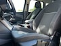 Ford C-Max 1.6 Titanium 150PK Elekpakket,Climatectr,Stoelverwarming,PDCv/a,LMV16”