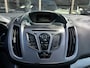 Ford C-Max 1.6 Titanium 150PK Elekpakket,Climatectr,Stoelverwarming,PDCv/a,LMV16”