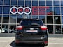 Ford C-Max 1.6 Titanium 150PK Elekpakket,Climatectr,Stoelverwarming,PDCv/a,LMV16”