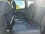 Ford C-Max 1.6 Titanium 150PK Elekpakket,Climatectr,Stoelverwarming,PDCv/a,LMV16”