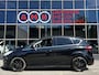 Ford C-Max 1.6 Titanium 150PK Elekpakket,Climatectr,Stoelverwarming,PDCv/a,LMV16”