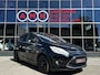 Ford C-Max 1.6 Titanium 150PK Elekpakket,Climatectr,Stoelverwarming,PDCv/a,LMV16”