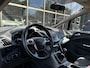 Ford C-Max 1.6 Titanium 150PK Elekpakket,Climatectr,Stoelverwarming,PDCv/a,LMV16”