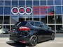 Ford C-Max 1.6 Titanium 150PK Elekpakket,Climatectr,Stoelverwarming,PDCv/a,LMV16”