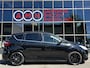 Ford C-Max 1.6 Titanium 150PK Elekpakket,Climatectr,Stoelverwarming,PDCv/a,LMV16”