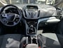 Ford C-Max 1.6 Titanium 150PK Elekpakket,Climatectr,Stoelverwarming,PDCv/a,LMV16”