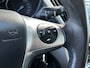 Ford C-Max 1.6 Titanium 150PK Elekpakket,Climatectr,Stoelverwarming,PDCv/a,LMV16”