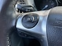 Ford C-Max 1.6 Titanium 150PK Elekpakket,Climatectr,Stoelverwarming,PDCv/a,LMV16”