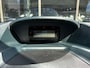 Ford C-Max 1.6 Titanium 150PK Elekpakket,Climatectr,Stoelverwarming,PDCv/a,LMV16”