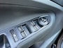 Ford C-Max 1.6 Titanium 150PK Elekpakket,Climatectr,Stoelverwarming,PDCv/a,LMV16”