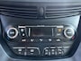Ford C-Max 1.6 Titanium 150PK Elekpakket,Climatectr,Stoelverwarming,PDCv/a,LMV16”