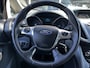 Ford C-Max 1.6 Titanium 150PK Elekpakket,Climatectr,Stoelverwarming,PDCv/a,LMV16”
