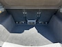 Ford C-Max 1.6 Titanium 150PK Elekpakket,Climatectr,Stoelverwarming,PDCv/a,LMV16”