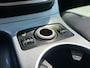 Ford C-Max 1.6 Titanium 150PK Elekpakket,Climatectr,Stoelverwarming,PDCv/a,LMV16”