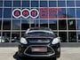 Ford C-Max 1.6 Titanium 150PK Elekpakket,Climatectr,Stoelverwarming,PDCv/a,LMV16”