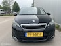 Peugeot 108 1.0 e-VTi Blue Lease