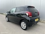 Peugeot 108 1.0 e-VTi Blue Lease