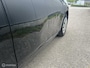 Peugeot 108 1.0 e-VTi Blue Lease